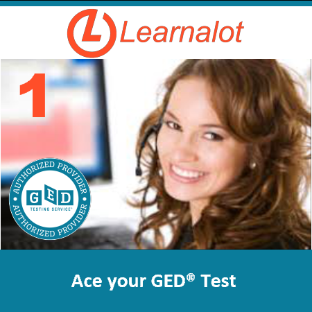 ged online free ged online free