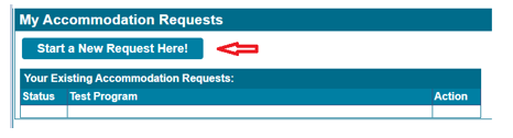 my ged login my ged login